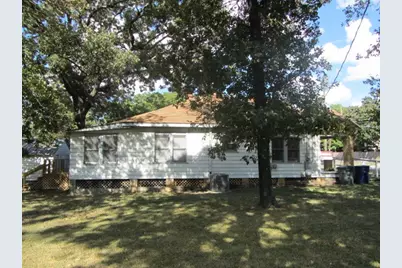 3002 Montgomery Road, Huntsville, TX 77340 - Photo 25