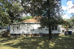 3002 Montgomery Rd, Huntsville, TX 77340 - Photo 25