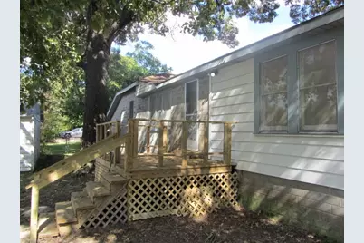 3002 Montgomery Road, Huntsville, TX 77340 - Photo 23