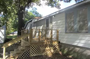 3002 Montgomery Rd, Huntsville, TX 77340 - Photo 23