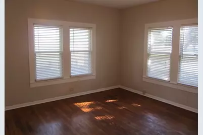 3002 Montgomery Road, Huntsville, TX 77340 - Photo 5