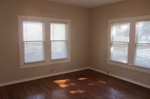 3002 Montgomery Rd, Huntsville, TX 77340 - Photo 5