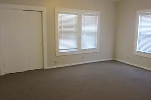 3002 Montgomery Rd, Huntsville, TX 77340 - Photo 3