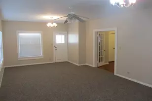 3002 Montgomery Rd, Huntsville, TX 77340 - Photo 17