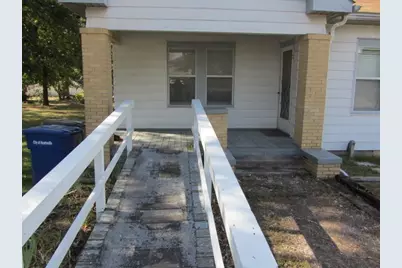 3002 Montgomery Road, Huntsville, TX 77340 - Photo 27