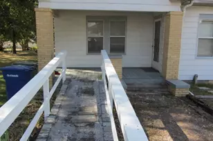 3002 Montgomery Rd, Huntsville, TX 77340 - Photo 27