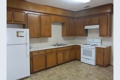 3002 Montgomery Road, Huntsville, TX 77340 - Photo 13