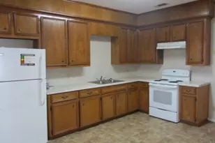 3002 Montgomery Rd, Huntsville, TX 77340 - Photo 13