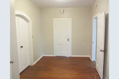 3002 Montgomery Road, Huntsville, TX 77340 - Photo 21