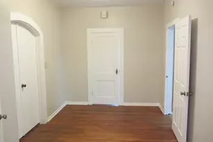 3002 Montgomery Rd, Huntsville, TX 77340 - Photo 21