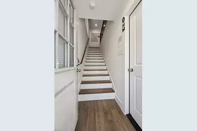 618 Branard Street, Houston, TX 77006 - Photo 17