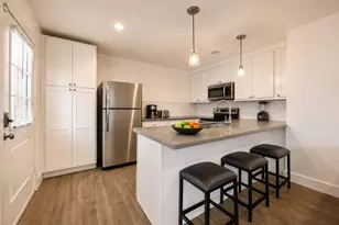 618 Branard St, Houston, TX 77006 - Photo 5