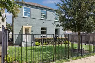 618 Branard St, Houston, TX 77006 - Photo 25