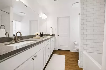 618 Branard Street, Houston, TX 77006 - Photo 7