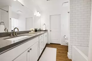 618 Branard St, Houston, TX 77006 - Photo 7