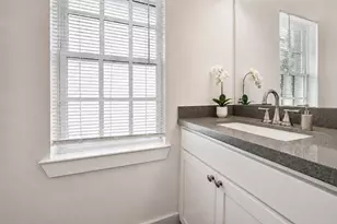 618 Branard St, Houston, TX 77006 - Photo 23