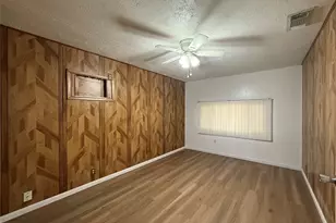 1401 Pugh Dr, Galena Park, TX 77547 - Photo 7