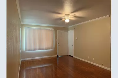 1401 Pugh Drive, Galena Park, TX 77547 - Photo 3