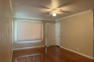 1401 Pugh Dr, Galena Park, TX 77547 - Photo 3