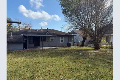 1401 Pugh Drive, Galena Park, TX 77547 - Photo 15