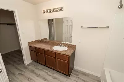 21734 N Werrington Way, Houston, TX 77073 - Photo 13