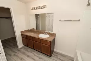 21734 N Werrington Way, Houston, TX 77073 - Photo 13