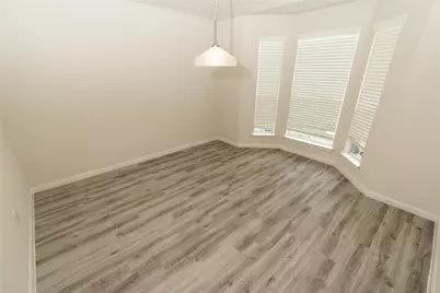 21734 N Werrington Way, Houston, TX 77073 - Photo 7