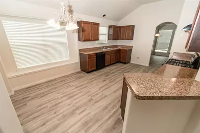 21734 N Werrington Way, Houston, TX 77073 - Photo 5