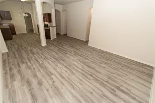 21734 N Werrington Way, Houston, TX 77073 - Photo 9