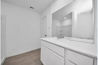16831 Spotted Oak Drive, Hockley, TX 77447 - Photo 31
