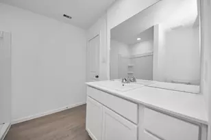 16831 Spotted Oak Dr, Hockley, TX 77447 - Photo 31