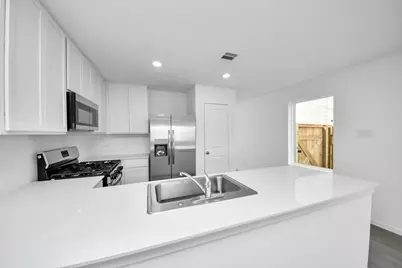 16831 Spotted Oak Drive, Hockley, TX 77447 - Photo 15