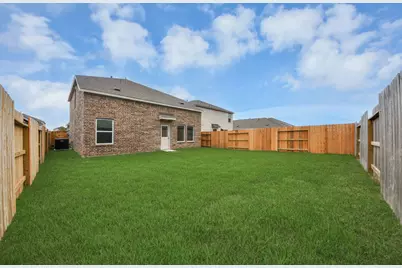 16831 Spotted Oak Drive, Hockley, TX 77447 - Photo 35