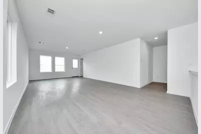 16831 Spotted Oak Drive, Hockley, TX 77447 - Photo 13