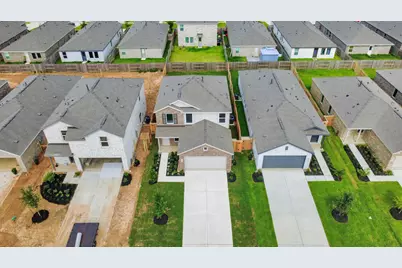 16831 Spotted Oak Drive, Hockley, TX 77447 - Photo 9