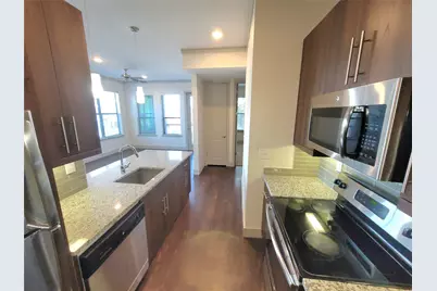 1800 St Joseph Parkway #529, Houston, TX 77003 - Photo 1