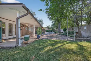 2602 Sicklepod Dr, Houston, TX 77084 - Photo 19