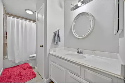 2602 Sicklepod Drive, Houston, TX 77084 - Photo 11