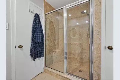 2602 Sicklepod Drive, Houston, TX 77084 - Photo 15