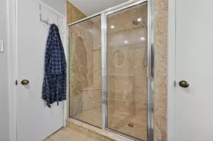 2602 Sicklepod Dr, Houston, TX 77084 - Photo 15