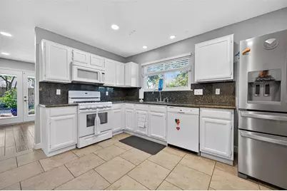 2602 Sicklepod Drive, Houston, TX 77084 - Photo 7