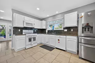 2602 Sicklepod Dr, Houston, TX 77084 - Photo 7