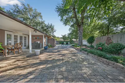 2602 Sicklepod Drive, Houston, TX 77084 - Photo 17