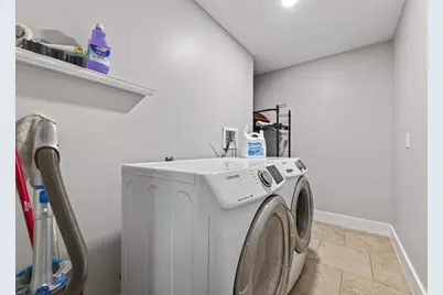 2602 Sicklepod Drive, Houston, TX 77084 - Photo 9