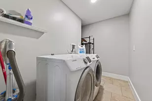 2602 Sicklepod Dr, Houston, TX 77084 - Photo 9