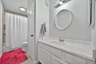 2602 Sicklepod Dr, Houston, TX 77084 - Photo 11