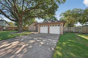 2602 Sicklepod Dr, Houston, TX 77084 - Photo 1
