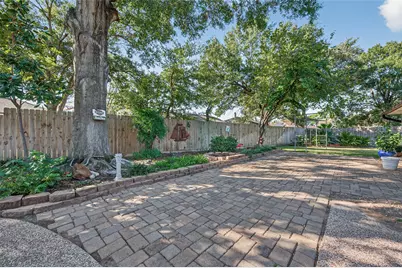 2602 Sicklepod Drive, Houston, TX 77084 - Photo 21