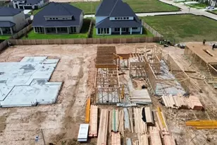 [Address not provided], Katy, TX 77493 - Photo 3