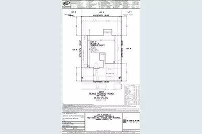 [Address not provided], Katy, TX 77493 - Photo 5